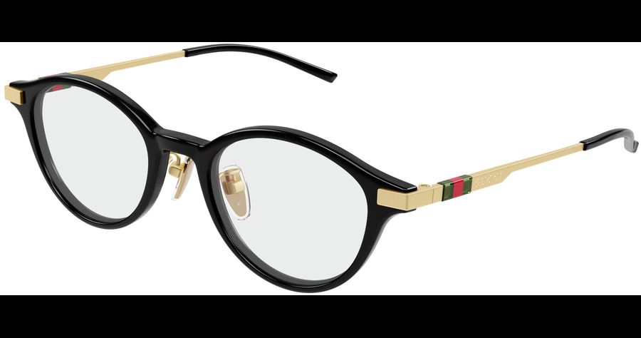  Gucci GG2000OJ 48 001 Ansicht 1