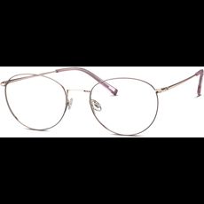 Humphreys Brille Unisex Humphreys 582275 51 26