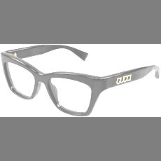 Gucci GG1810O 51 001