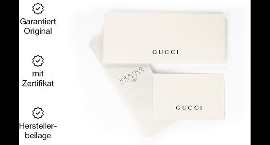 Gucci GG1736S 99 Havanna - Ansicht 5