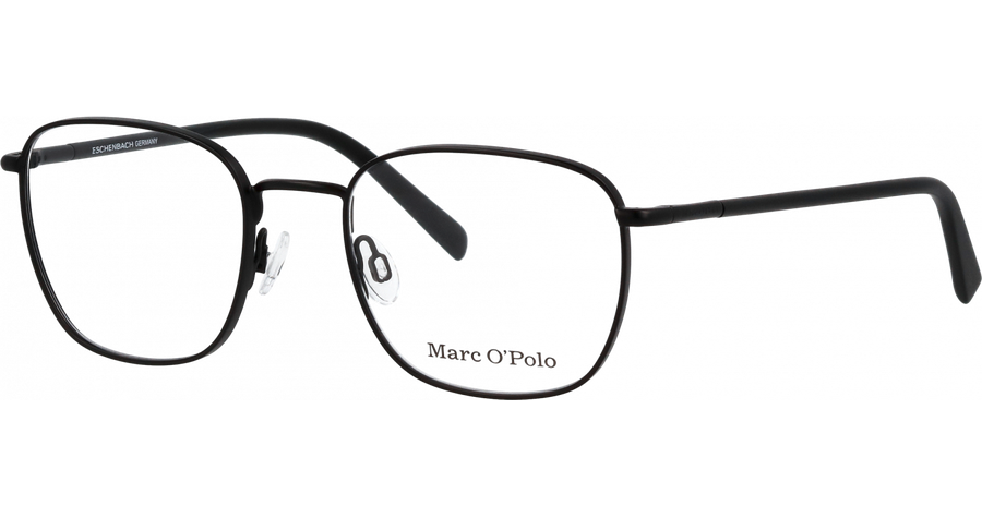Marc O'Polo Brille Herren Marc O'Polo 502170 52 11 Ansicht 1