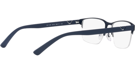 Emporio Armani EA1138 3018 - Ansicht 9