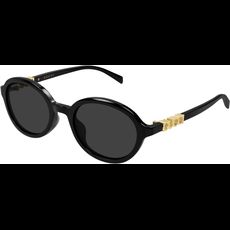  Gucci GG2033SA 52 001
