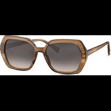 Brendel Sonnebrille Damen Brendel 906219 57 60