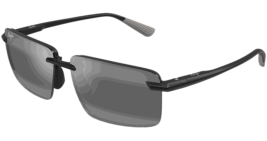  Maui Jim Laulima 626-02 Ansicht 1
