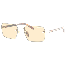 Prada Sonnenbrille Herren Prada PR D55S 5AK90F