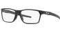 Oakley OX8032 803201