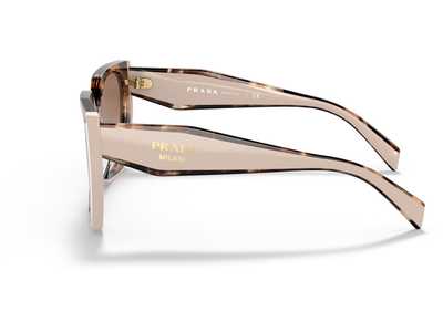  Prada PR 15WS 01R0A6 Ansicht 3