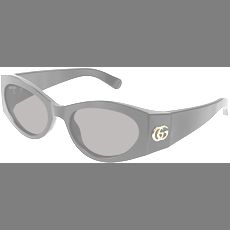  Gucci GG1401S 53 001