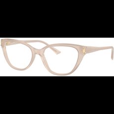 Jimmy Choo Brille Damen Jimmy Choo JC3011 5025 54