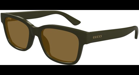 Gucci GG1716S 54 004 - Ansicht 2