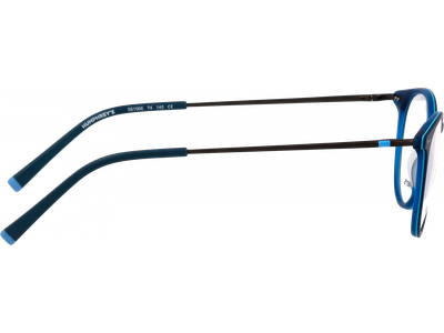 Humphreys Brille Unisex Humphreys 581066 47 74 Ansicht 2