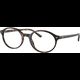 Ray-Ban RX5429 2012 51-20