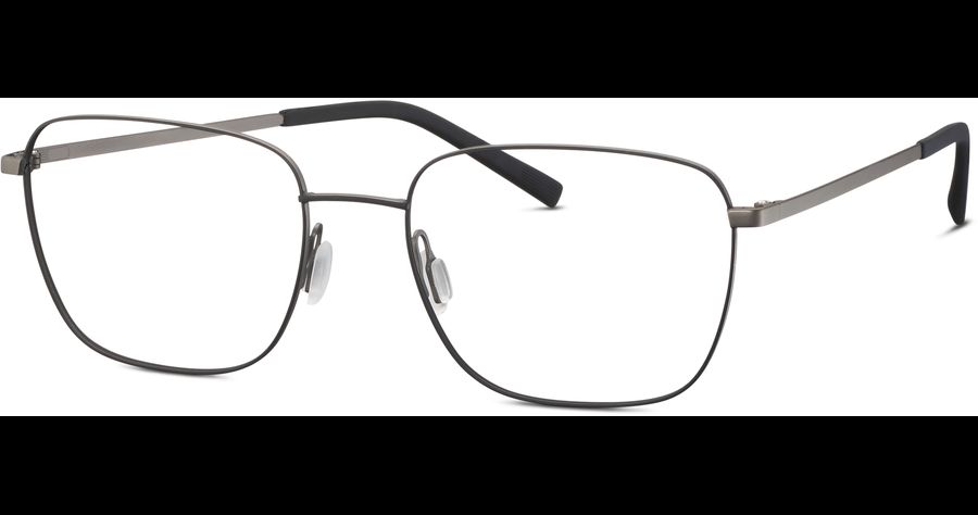 Jos. Eschenbach Brille Herren Jos. Eschenbach 980021 54 13 Ansicht 1