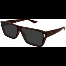  Saint Laurent SL 757 64 002