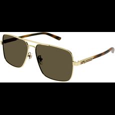  Gucci GG1289S 62 002
