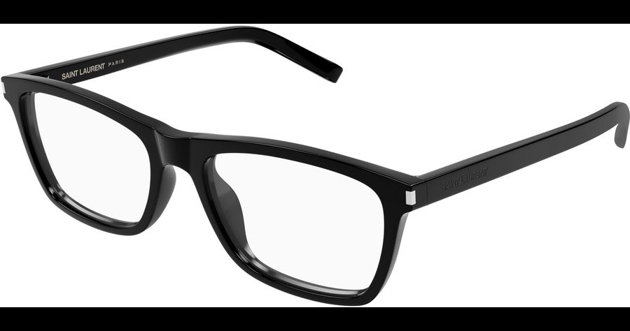  Saint Laurent SL 841 56 001 Ansicht 1