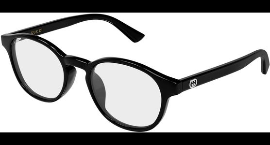 Gucci GG2137OK 50 001 - Ansicht 2