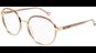 Chloé CH0033O 51 003