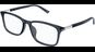 Gucci GG1900OA 56 002