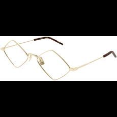  Saint Laurent SL 302 LISA OPT 55 003