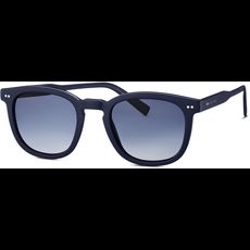 Marc O'Polo Sonnebrille Herren Marc O'Polo 506237 51 70