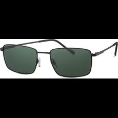 Titanflex Sonnebrille Herren Titanflex 824132 56 10