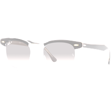 Ray-Ban Sonnenbrille Unisex Ray-Ban Hawkeye RB2298 1294M3