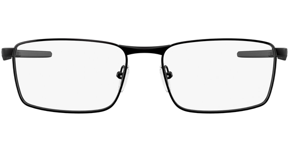 Oakley OX3227 322701 - Ansicht 3