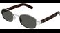 Saint Laurent SL 706 53 002