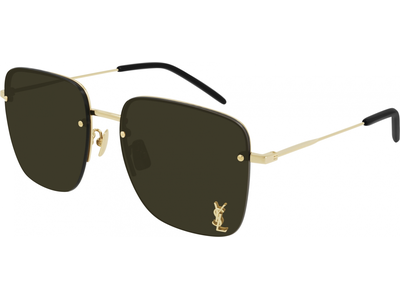  Saint Laurent SL 312 M 58 006 Ansicht 2