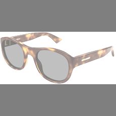 Saint Laurent SL 798 MAXIME 54 003