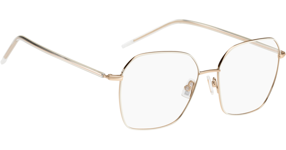 HUGO BOSS BOSS 1398  - Ansicht 3