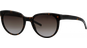 Marc O'Polo 506201 52 60