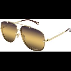  Chloé CH0348S 62 004