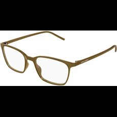  Saint Laurent SL 885 53 005