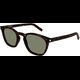 Saint Laurent SL 28 49 049