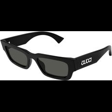 Gucci GG1838S 52 001