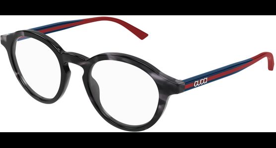 Gucci GG1871O 49 004 - Ansicht 2