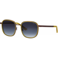 Mini Eyewear Sonnebrille Unisex Mini Eyewear 747029 52 63