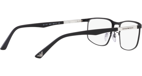 Emporio Armani EA1131 3001 - Ansicht 9