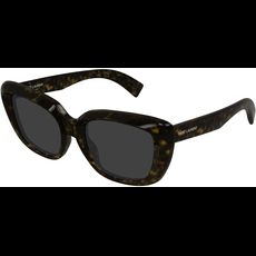  Saint Laurent SL 857 53 002