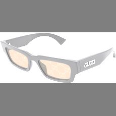  Gucci GG1838S 52 005