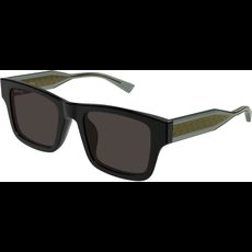  Gucci GG2072SA 52 002