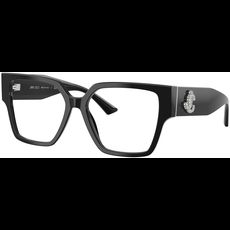 Jimmy Choo Brille Damen Jimmy Choo JC3032B 5000 55