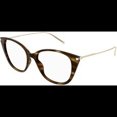  Saint Laurent SL 627 54 004