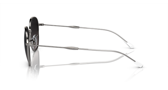 Ray-Ban RB3809 003/M3 - Ansicht 4