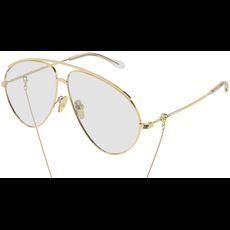 Gucci GG1654S 60 010