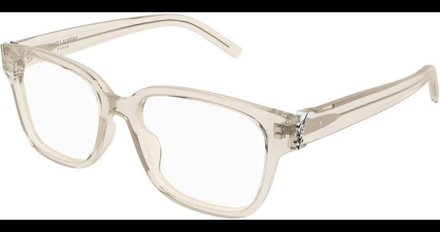  Saint Laurent SL M150 55 004 Ansicht 1