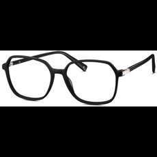 Brendel Brille Damen Brendel 903222 55 10